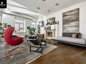 Šie apartamentai tiems, kurie vertina tikrąją - nuotraukos Nr. 3