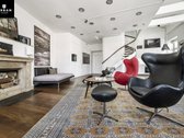 Šie apartamentai tiems, kurie vertina tikrąją - nuotraukos Nr. 5