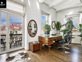Šie apartamentai tiems, kurie vertina tikrąją - nuotraukos Nr. 6