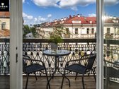 Šie apartamentai tiems, kurie vertina tikrąją - nuotraukos Nr. 7