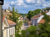 Šie apartamentai tiems, kurie vertina tikrąją - nuotraukos Nr. 8