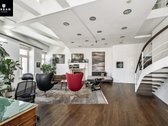 Šie apartamentai tiems, kurie vertina tikrąją - nuotraukos Nr. 9