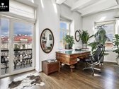 Šie apartamentai tiems, kurie vertina tikrąją - nuotraukos Nr. 10
