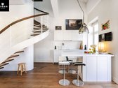 Šie apartamentai tiems, kurie vertina tikrąją - nuotraukos Nr. 11