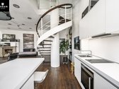 Šie apartamentai tiems, kurie vertina tikrąją - nuotraukos Nr. 13