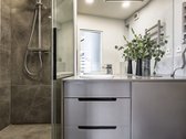 Šie apartamentai tiems, kurie vertina tikrąją - nuotraukos Nr. 14