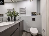 Šie apartamentai tiems, kurie vertina tikrąją - nuotraukos Nr. 15