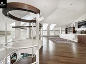 Šie apartamentai tiems, kurie vertina tikrąją - nuotraukos Nr. 16