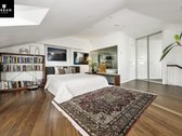 Šie apartamentai tiems, kurie vertina tikrąją - nuotraukos Nr. 17