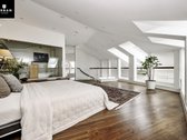 Šie apartamentai tiems, kurie vertina tikrąją - nuotraukos Nr. 18
