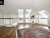 Šie apartamentai tiems, kurie vertina tikrąją - nuotraukos Nr. 20