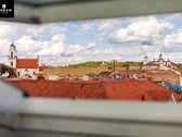 Šie apartamentai tiems, kurie vertina tikrąją - nuotraukos Nr. 21