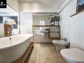 Šie apartamentai tiems, kurie vertina tikrąją - nuotraukos Nr. 23