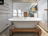 Šie apartamentai tiems, kurie vertina tikrąją - nuotraukos Nr. 24