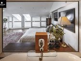 Šie apartamentai tiems, kurie vertina tikrąją - nuotraukos Nr. 25