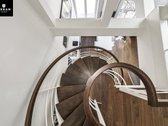 Šie apartamentai tiems, kurie vertina tikrąją - nuotraukos Nr. 26
