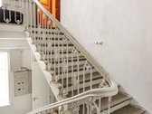 Šie apartamentai tiems, kurie vertina tikrąją - nuotraukos Nr. 27