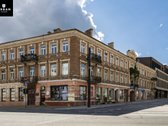 Šie apartamentai tiems, kurie vertina tikrąją - nuotraukos Nr. 28