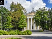 Šie apartamentai tiems, kurie vertina tikrąją - nuotraukos Nr. 31