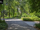 Šie apartamentai tiems, kurie vertina tikrąją - nuotraukos Nr. 32