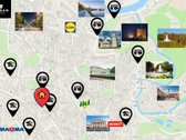 Šie apartamentai tiems, kurie vertina tikrąją - nuotraukos Nr. 34