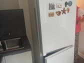 Išnuomojamas 2 k. butas netoli centro, - nuotraukos Nr. 14