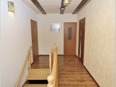 Parduodami 2 namai gyvenimui, poilsiui ir - nuotraukos Nr. 14