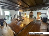 Parduodami 2 namai gyvenimui, poilsiui ir - nuotraukos Nr. 17