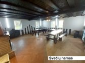 Parduodami 2 namai gyvenimui, poilsiui ir - nuotraukos Nr. 18