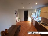 Parduodami 2 namai gyvenimui, poilsiui ir - nuotraukos Nr. 20