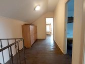 Parduodami 2 namai gyvenimui, poilsiui ir - nuotraukos Nr. 21