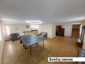 Parduodami 2 namai gyvenimui, poilsiui ir - nuotraukos Nr. 23