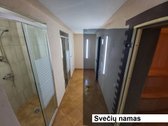 Parduodami 2 namai gyvenimui, poilsiui ir - nuotraukos Nr. 24
