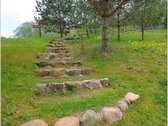 Parduodami 2 namai gyvenimui, poilsiui ir - nuotraukos Nr. 31