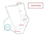 Parduodami 2 namai gyvenimui, poilsiui ir - nuotraukos Nr. 36