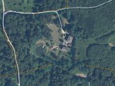 Parduodami 2 namai gyvenimui, poilsiui ir - nuotraukos Nr. 37