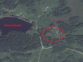 Parduodami 2 namai gyvenimui, poilsiui ir - nuotraukos Nr. 38