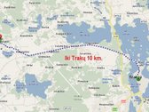 Parduodami 2 namai gyvenimui, poilsiui ir - nuotraukos Nr. 42