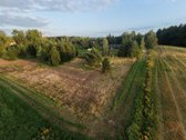 Parduodami sklypai Džiaugsto g. 9 ir 11. - nuotraukos Nr. 2
