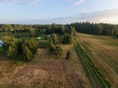 Parduodami sklypai Džiaugsto g. 9 ir 11. - nuotraukos Nr. 3