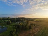 Parduodami sklypai Džiaugsto g. 9 ir 11. - nuotraukos Nr. 4
