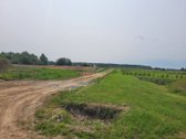 Kurk savo namus gamtos ir miesto balanse – - nuotraukos Nr. 3