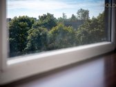 Parduodami apartamentai Žirmūnuose, šalia - nuotraukos Nr. 10
