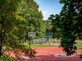 Parduodami apartamentai Žirmūnuose, šalia - nuotraukos Nr. 16