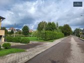 Širvintų mieste Ramunių g. parduodamas 2 - nuotraukos Nr. 2