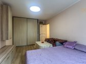 Išnuomojamas Tvarkingas, Prieš Keletą Metų - nuotraukos Nr. 3