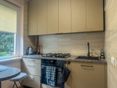 Išnuomojamas Tvarkingas, Prieš Keletą Metų - nuotraukos Nr. 6