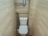 Išnuomojamas Tvarkingas, Prieš Keletą Metų - nuotraukos Nr. 8