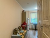 Išnuomojamas Tvarkingas, Prieš Keletą Metų - nuotraukos Nr. 5