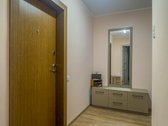 Išnuomojamas Tvarkingas, Prieš Keletą Metų - nuotraukos Nr. 9